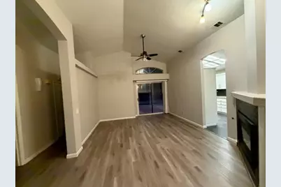 8124 Palmerson Drive, Antelope, CA 95843 - Photo 27