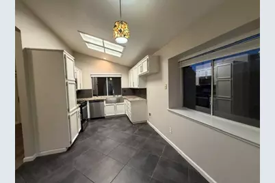 8124 Palmerson Drive, Antelope, CA 95843 - Photo 29
