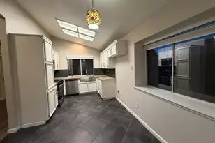 8124 Palmerson Dr, Antelope, CA 95843 - Photo 29