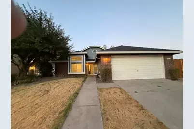 8124 Palmerson Drive, Antelope, CA 95843 - Photo 5