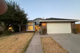 8124 Palmerson Dr, Antelope, CA 95843 - Photo 5