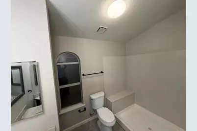 8124 Palmerson Drive, Antelope, CA 95843 - Photo 17