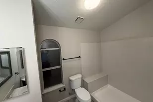 8124 Palmerson Dr, Antelope, CA 95843 - Photo 17