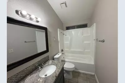 8124 Palmerson Drive, Antelope, CA 95843 - Photo 11