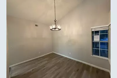 8124 Palmerson Drive, Antelope, CA 95843 - Photo 7