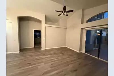 8124 Palmerson Drive, Antelope, CA 95843 - Photo 25