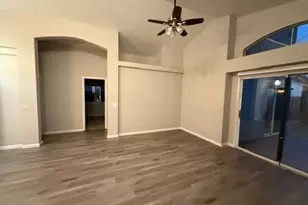 8124 Palmerson Dr, Antelope, CA 95843 - Photo 25