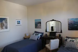 420 Covey Ln, Tracy, CA 95376 - Photo 39