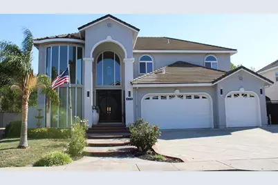 420 Covey Lane, Tracy, CA 95376 - Photo 45