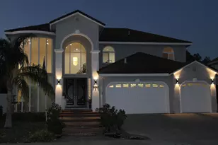 420 Covey Ln, Tracy, CA 95376 - Photo 1