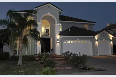420 Covey Lane, Tracy, CA 95376 - Photo 43