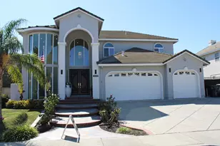 420 Covey Ln, Tracy, CA 95376 - Photo 3