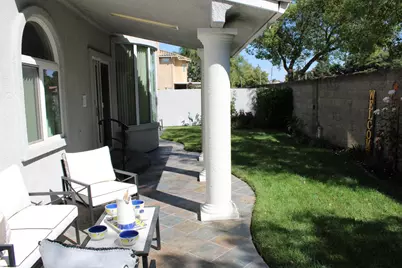 420 Covey Lane, Tracy, CA 95376 - Photo 13