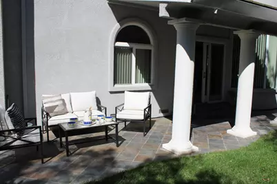 420 Covey Lane, Tracy, CA 95376 - Photo 15