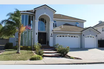 420 Covey Lane, Tracy, CA 95376 - Photo 41