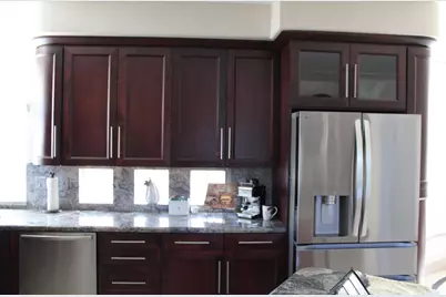 420 Covey Lane, Tracy, CA 95376 - Photo 9