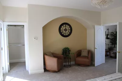 420 Covey Lane, Tracy, CA 95376 - Photo 35