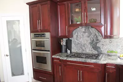 420 Covey Lane, Tracy, CA 95376 - Photo 7