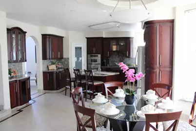 420 Covey Lane, Tracy, CA 95376 - Photo 17