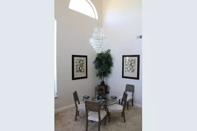420 Covey Lane, Tracy, CA 95376 - Photo 5