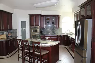 420 Covey Ln, Tracy, CA 95376 - Photo 7