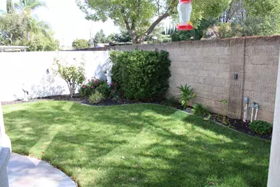 420 Covey Lane, Tracy, CA 95376 - Photo 11