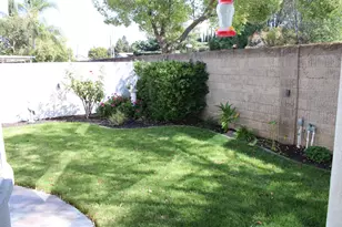 420 Covey Ln, Tracy, CA 95376 - Photo 9