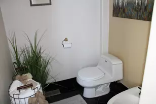420 Covey Ln, Tracy, CA 95376 - Photo 27