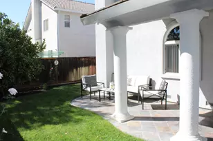 420 Covey Ln, Tracy, CA 95376 - Photo 11