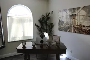 420 Covey Ln, Tracy, CA 95376 - Photo 13