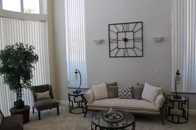 420 Covey Lane, Tracy, CA 95376 - Photo 3