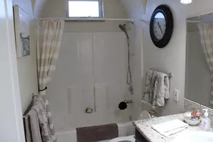420 Covey Ln, Tracy, CA 95376 - Photo 19