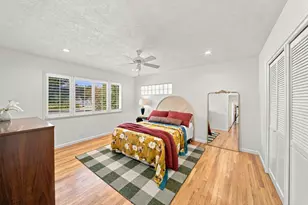 958 Wellesley Ave, Modesto, CA 95350 - Photo 23
