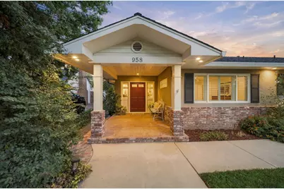 958 Wellesley Avenue, Modesto, CA 95350 - Photo 39