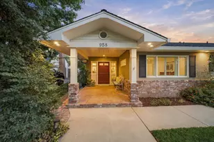 958 Wellesley Ave, Modesto, CA 95350 - Photo 39