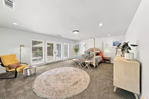 958 Wellesley Ave, Modesto, CA 95350 - Photo 3