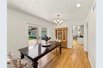 958 Wellesley Avenue, Modesto, CA 95350 - Photo 11
