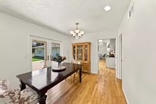 958 Wellesley Ave, Modesto, CA 95350 - Photo 11
