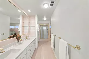 958 Wellesley Ave, Modesto, CA 95350 - Photo 21