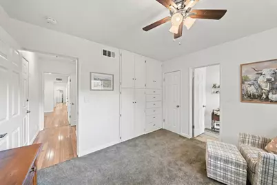 958 Wellesley Avenue, Modesto, CA 95350 - Photo 27