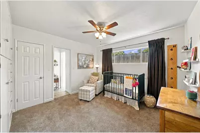 958 Wellesley Avenue, Modesto, CA 95350 - Photo 29