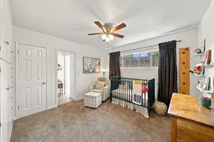 958 Wellesley Ave, Modesto, CA 95350 - Photo 29