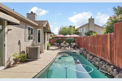 2628 Paradise Drive, Lodi, CA 95242 - Photo 39