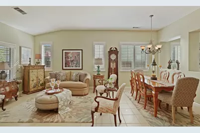 2628 Paradise Drive, Lodi, CA 95242 - Photo 15