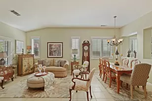 2628 Paradise Dr, Lodi, CA 95242 - Photo 15