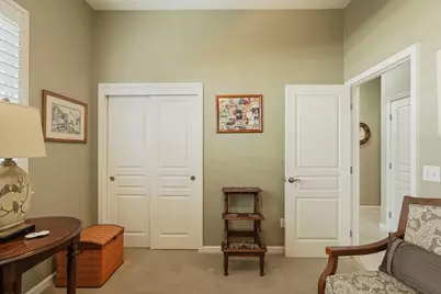 2628 Paradise Drive, Lodi, CA 95242 - Photo 31