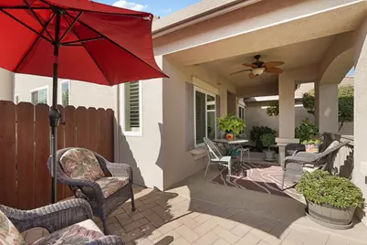 2628 Paradise Drive, Lodi, CA 95242 - Photo 3