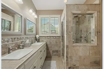 2628 Paradise Drive, Lodi, CA 95242 - Photo 35