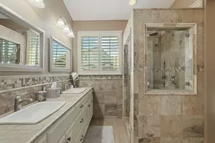 2628 Paradise Dr, Lodi, CA 95242 - Photo 35