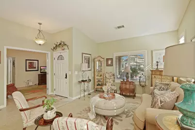 2628 Paradise Drive, Lodi, CA 95242 - Photo 13